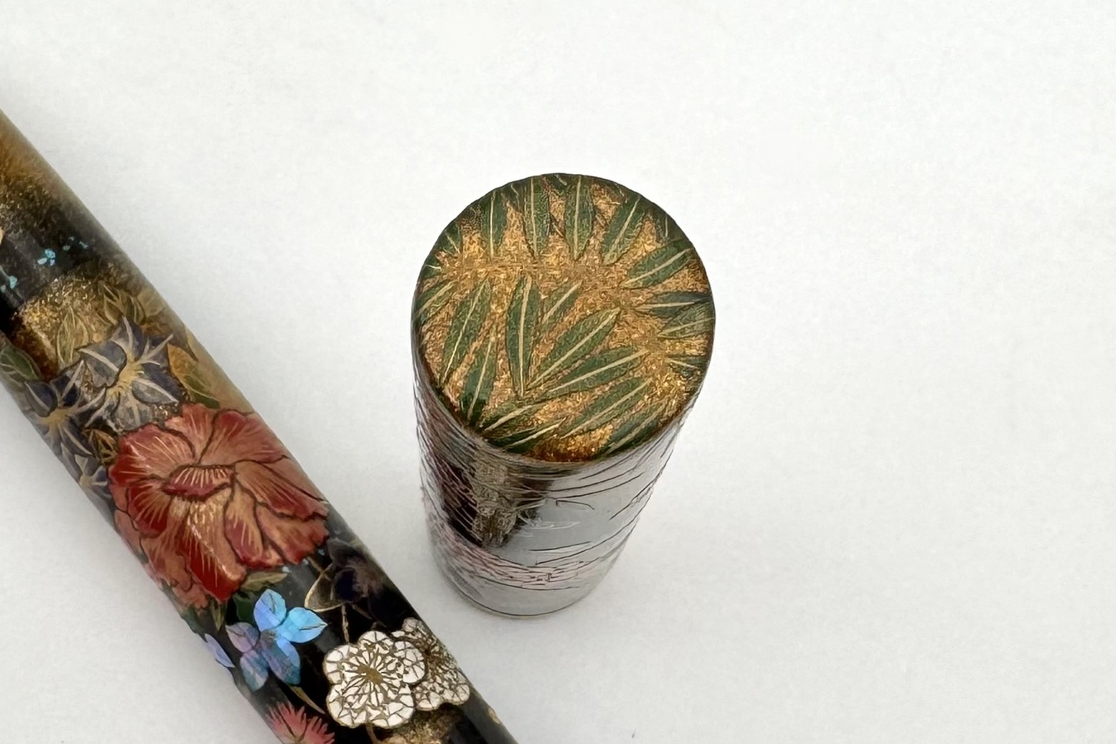 NamikiLE2025EmperorMakieBloomingFlowersinProfusionFP_O2